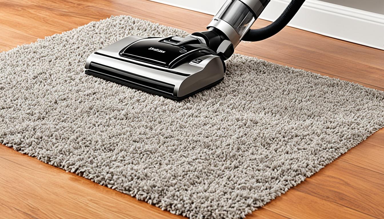 A Perfect Guide to Purchasing Your Dream Vacuum for Hardwood Floors