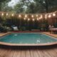 above ground pool recommendations