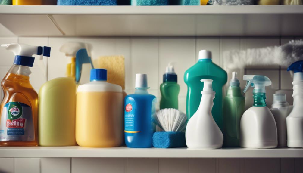affordable cleaning options available