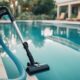 affordable pool vacuum cleaners