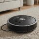 affordable robot vacuums list