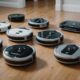 affordable robot vacuums reviewed