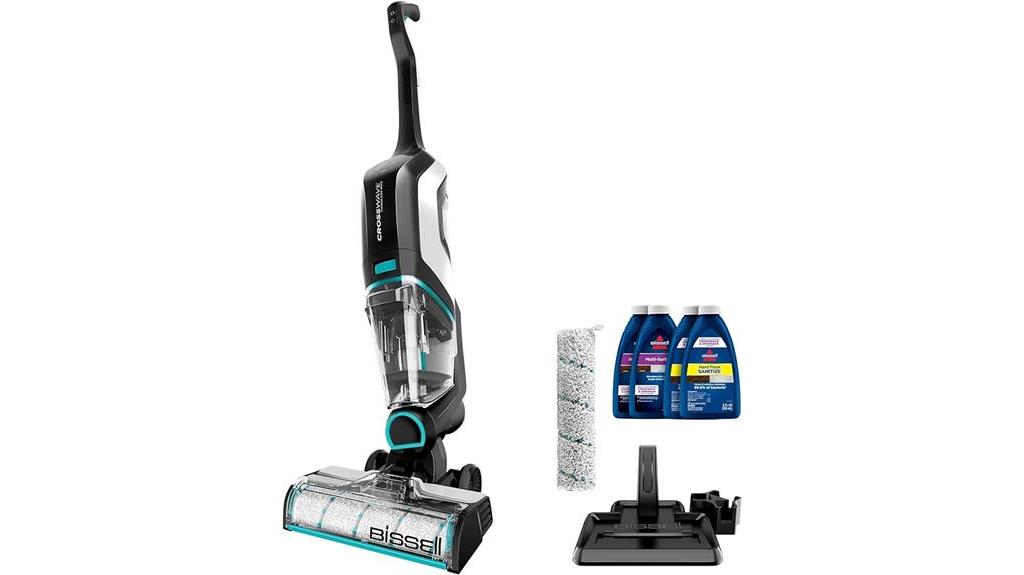 all in one cordless wet dry vacuum
