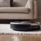 budget friendly robot vacuum cleaners