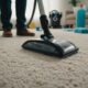 carpet cleaning tips approved
