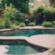chemical free pool cleaning solutions