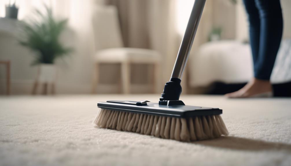 cleaning options for businesses
