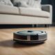 compact robot vacuums reviewed
