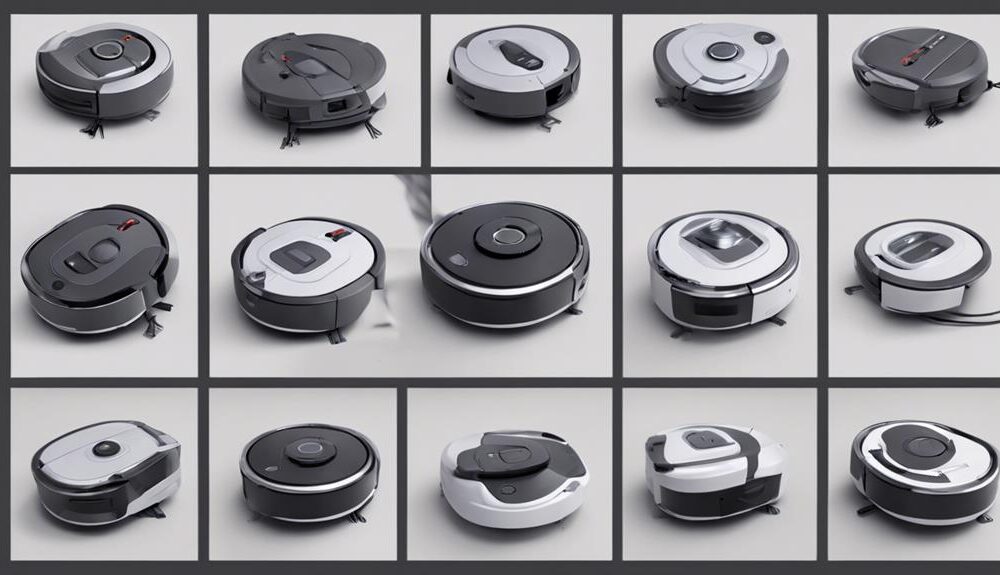 diy robot vacuum guide