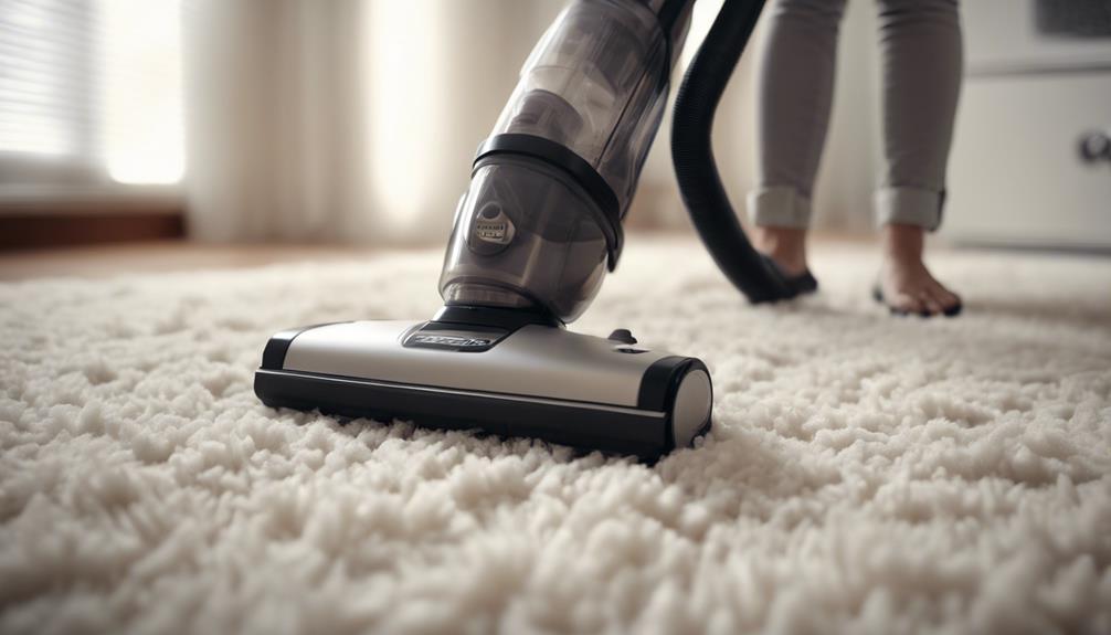 effective floor cleaning methods