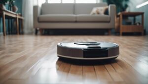 15 Best Robot Vacuum Cleaners in the Philippines - Making Cleaning