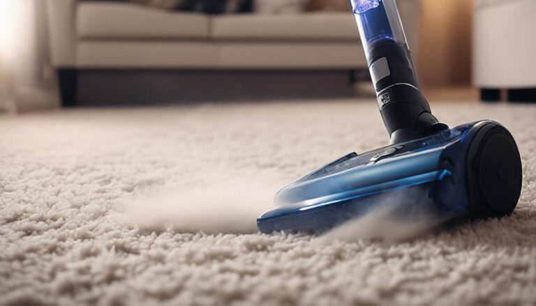 15 Best Razors for Women in 2025: Smooth Shaving Made Easy - Best ...