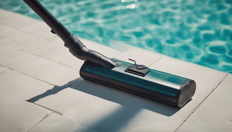 15 Best Razors for Women in 2025: Smooth Shaving Made Easy - Best ...