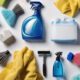 expert reviews on cleaning