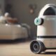 home cleaning robot comparison