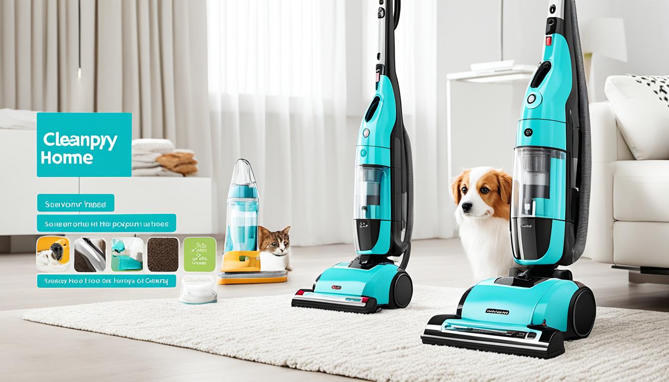 how-to-choose-the-best-vacuum-for-pet-hair