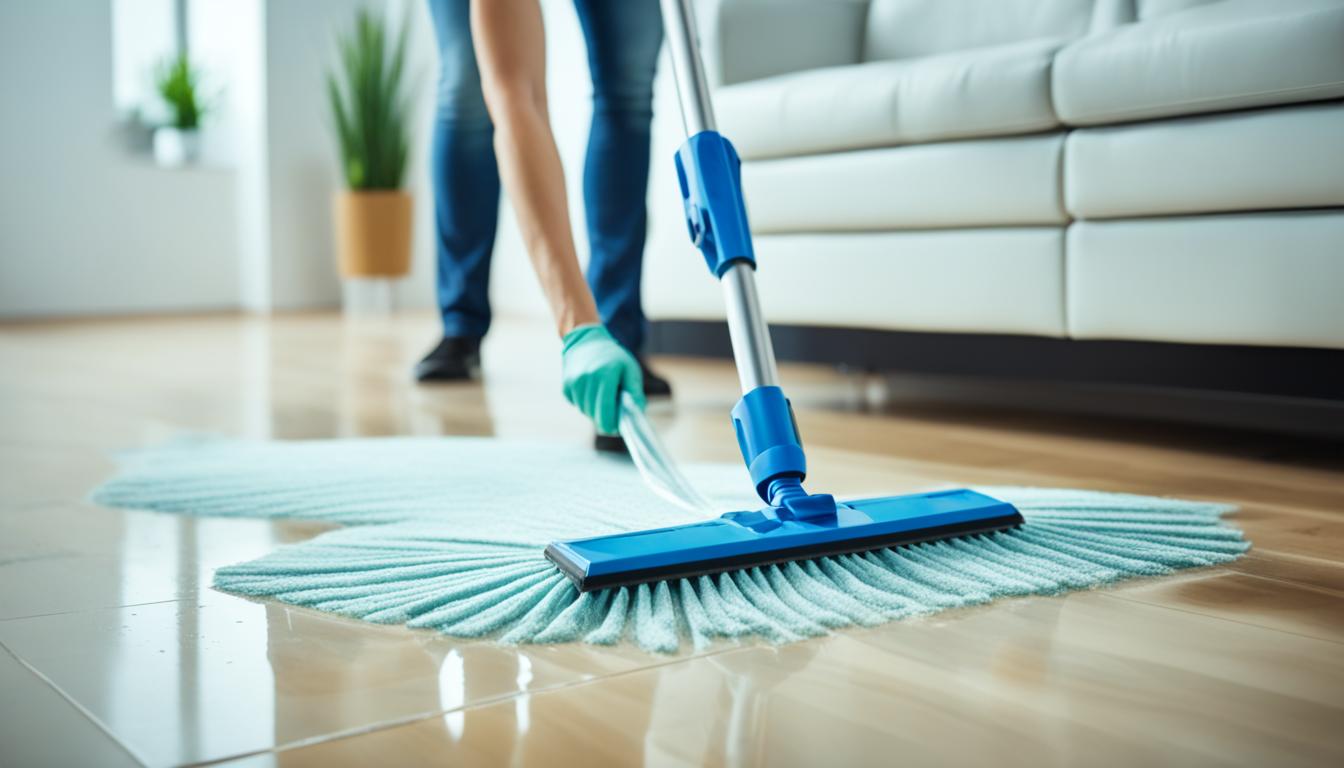 how-to-clean-laminate-floors-easily