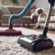 pet friendly vacuums for shedding