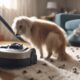 pet owners need vacuums