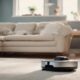 powerful robot vacuum cleaners