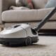 powerful vacuum cleaners list