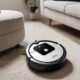 robot vacuum cleaner deals
