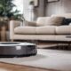 robot vacuum cleaner reviews