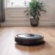 robot vacuum cleaner shopping