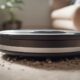 robot vacuum cleaners explained