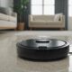 robot vacuum cleaners in singapore