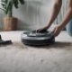 robot vacuum cleaning guide