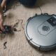 robot vacuum troubleshooting guide
