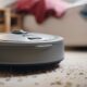 robot vacuums for dorms