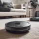 robot vacuums for easy cleaning