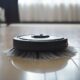 robot vacuums for long hair