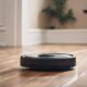 robot vacuums for wood floors