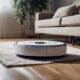samsung robot vacuum cleaners