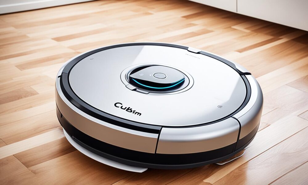 things you must know before buying robot vacuums