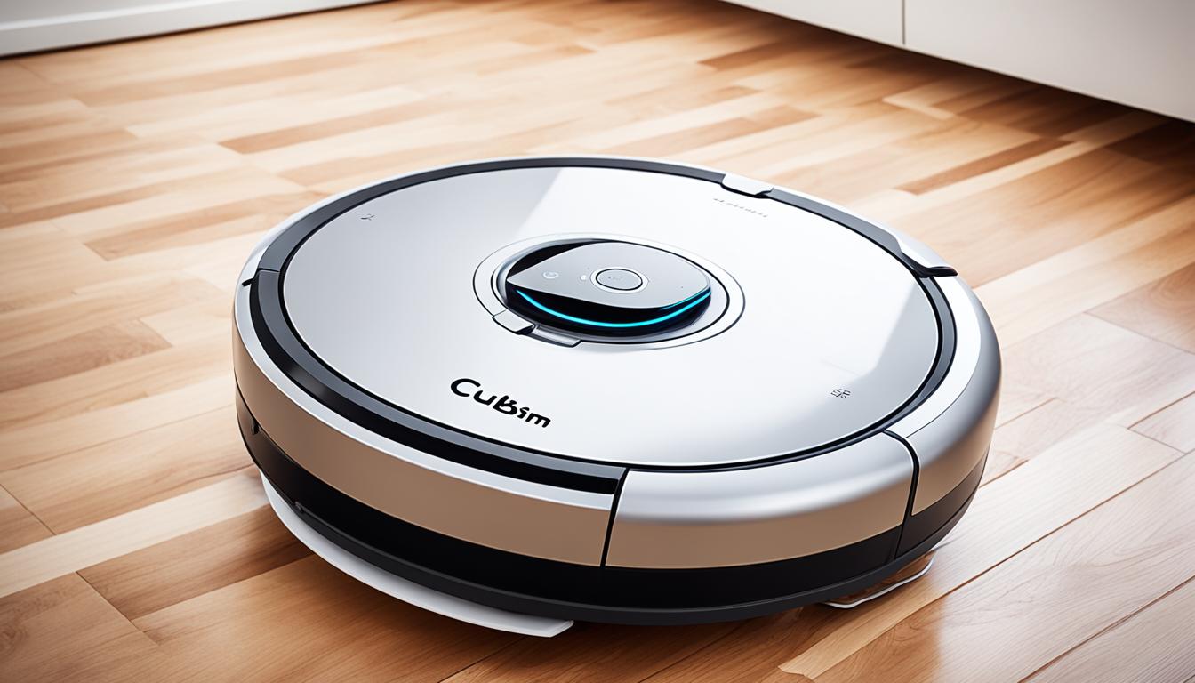 things you must know before buying robot vacuums