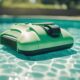 top 15 algae pool vacuums