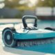 top 15 pool cleaning robots