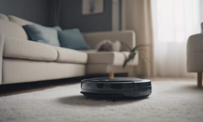 top chinese robot vacuums