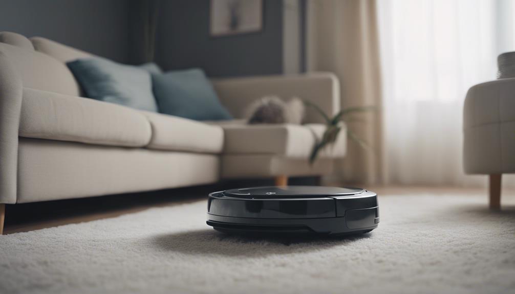 top chinese robot vacuums