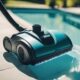 top cordless pool vacuums