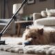 top cordless vacuums for pets