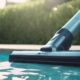 top cordless vacuums for pools
