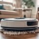 top of the line robot vacuums