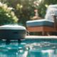 top pool vacuums recommended