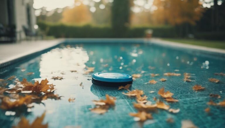 15 Best Razors for Women in 2025: Smooth Shaving Made Easy - Best ...