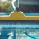 top rated pool cleaning devices